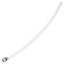 パワーベルトST(エナメル) 12JYAV01 ベルト 7カラー