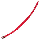 パワーベルトST(エナメル) 12JYAV01 ベルト 7カラー