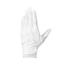 シリコンパワーアーク A51 両手用 高校野球ルール対応モデル 1EJEH510 バッティング手袋 2カラー