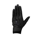 シリコンパワーアーク A51 両手用 高校野球ルール対応モデル 1EJEH510 バッティング手袋 2カラー