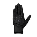 シリコンパワーアークW 両手用 高校野球ルール対応モデル 1EJEH502 バッティング手袋 2カラー