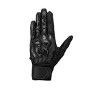 モーションアークSF レプリカ 両手用 高校野球ルール対応モデル 1EJEH503 バッティング手袋 2カラー