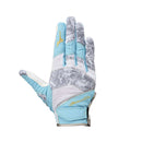 守備手袋 右手用 ユニセックス 1EJED081 バッティング手袋 3カラー