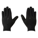 フリース手袋 12JYAA82 手袋 2カラー