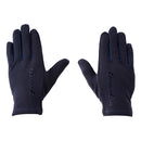 フリース手袋 12JYAA82 手袋 2カラー