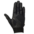 守備手袋 右手用 高校野球ルール対応モデル 1EJED261 守備用手袋 2カラー