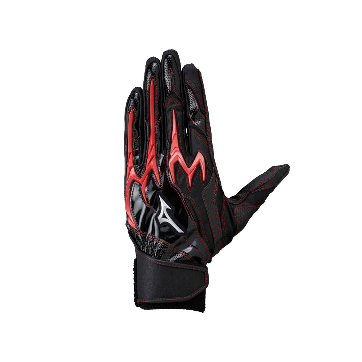 ミズノ MIZUNO シリコンパワーアークDI レプリカ【両手用