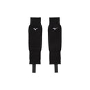 ブレスサーモレッグウォーマー(2枚組) 12JYCU52 レッグウォーマー 2カラー