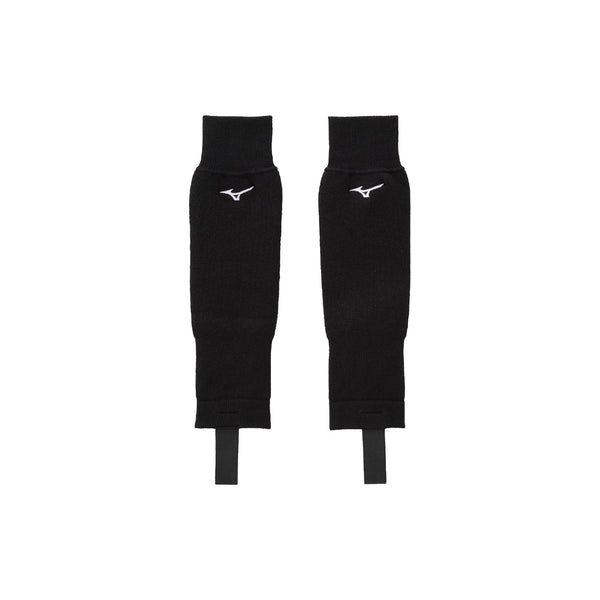 ブレスサーモレッグウォーマー(2枚組) 12JYCU52 レッグウォーマー 2カラー