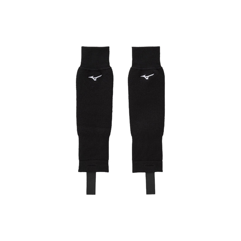 ブレスサーモレッグウォーマー(2枚組) 12JYCU52 レッグウォーマー 2カラー