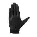 ガチ守備手袋Jr. 左手用 高校野球ルール対応モデル 1EJEY320 守備手袋 2カラー