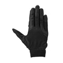 ガチ守備手袋Jr. 右手用 高校野球ルール対応モデル 1EJEY321 守備手袋 2カラー