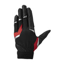 ガチ守備手袋Jr. 左手用 1EJEY330 守備手袋 2カラー