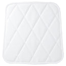 ヒップパッド（大）（1枚入り） 12JYAP03 パッド 1カラー