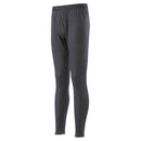 ブレスサーモアンダーウエア 中厚 for Active ロングタイツ(前開き) C2JBA631 スポーツウェア 1カラー