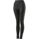 ブレスサーモアンダーウエア 中厚ソフト for Daily C2JBA822 スポーツウェア 1カラー