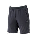 ドライエアロフローハーフパンツ 32MDC052 トレーニングパンツ 2カラー