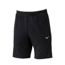 ドライエアロフローハーフパンツ 32MDC052 トレーニングパンツ 2カラー