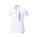 ポロシャツ 32JAC275 トレーニングシャツ 3カラー