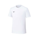 ナビドライTシャツ 32MAC190 トレーニングTシャツ 7カラー