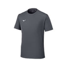 ナビドライTシャツ 32MAC190 トレーニングTシャツ 7カラー