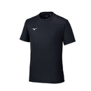 ナビドライTシャツ 32MAC190 トレーニングTシャツ 7カラー