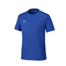 ナビドライTシャツ 32MAC190 トレーニングTシャツ 7カラー