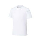 ナビドライTシャツ 32MAC190 トレーニングTシャツ 7カラー