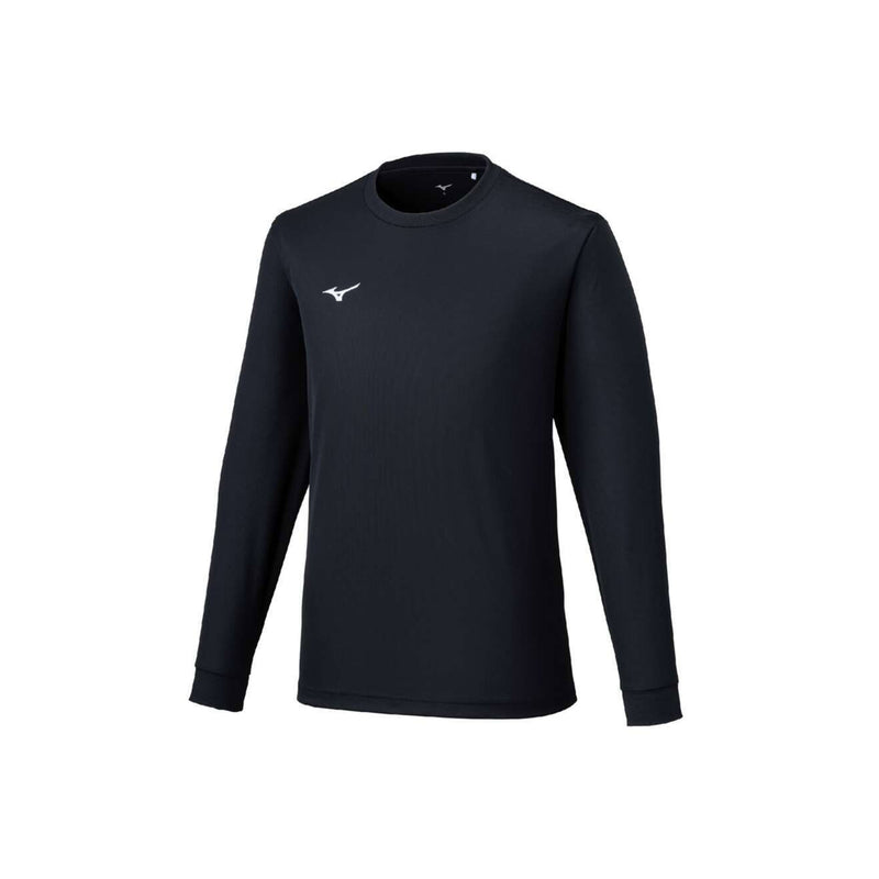 ナビドライTシャツ 32MAC195 トレーニングTシャツ 5カラー