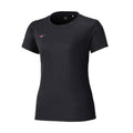 ナビドライTシャツ 32MAC390 トレーニングTシャツ 5カラー