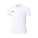 ナビドライTシャツ 32MAC490 トレーニングTシャツ 3カラー