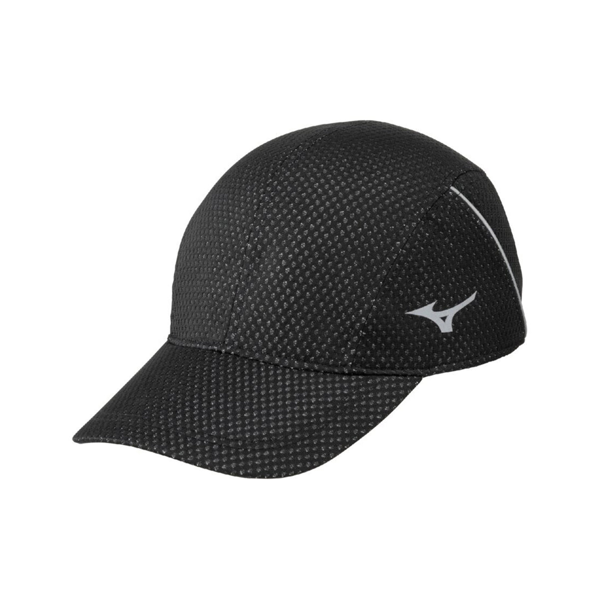 ミズノ MIZUNO ソーラーカットクールホールドキャップ 32JWC102