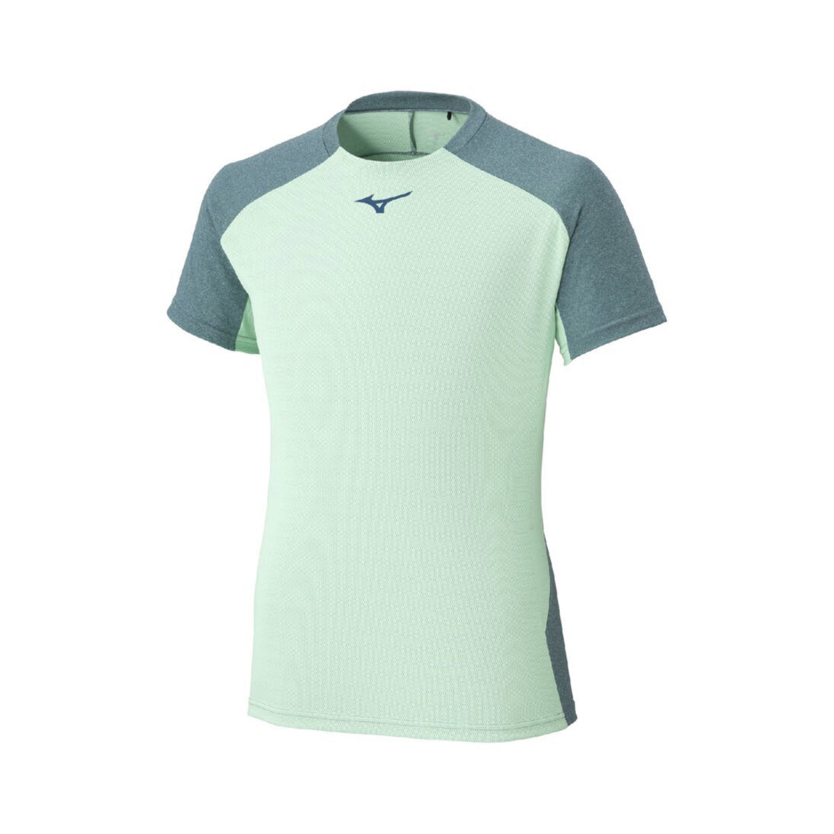 ミズノ MIZUNO フィールドシャツ P2MAC040 ゲームTシャツ 4