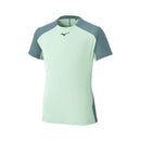 フィールドシャツ P2MAC040 ゲームTシャツ 4カラー