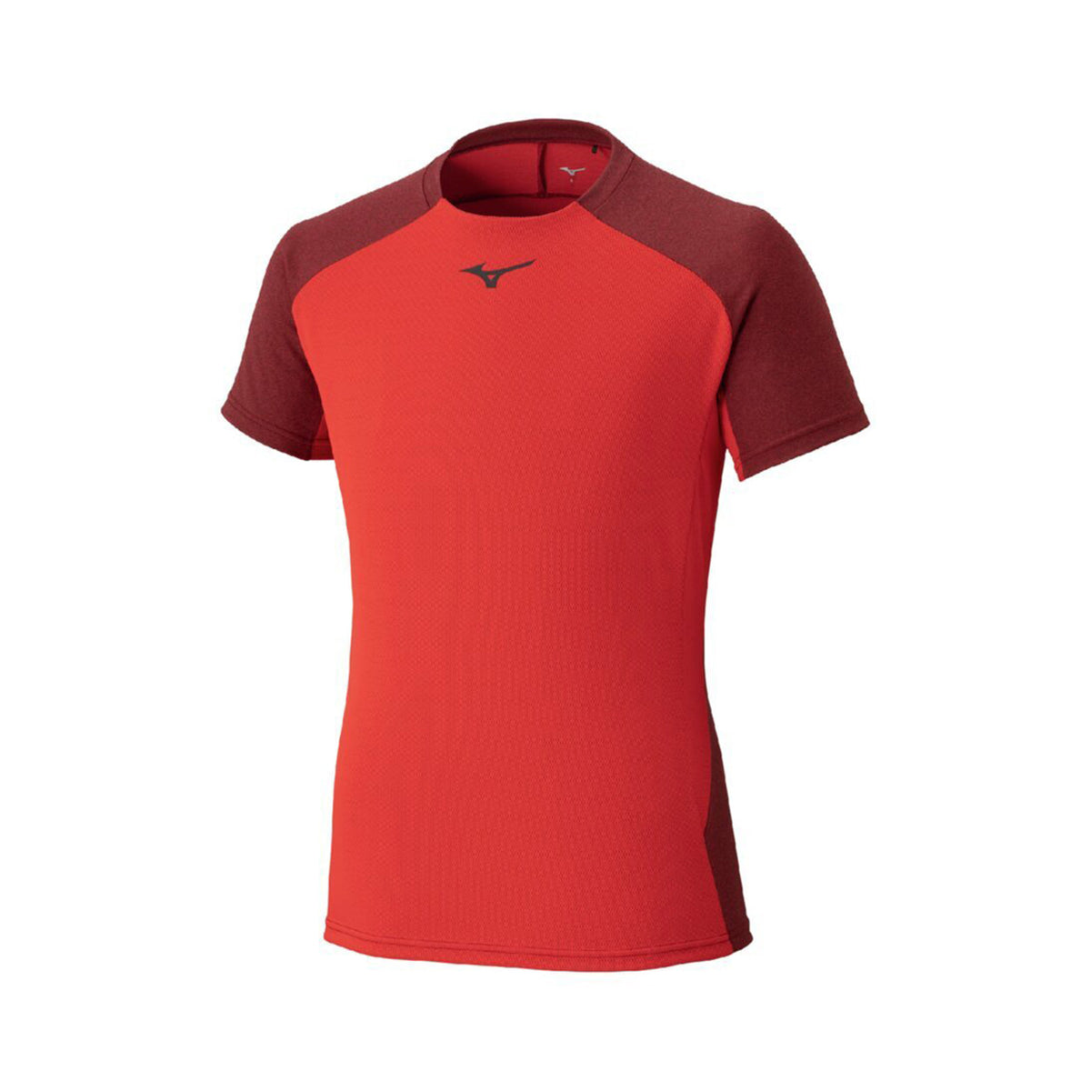 ミズノTシャツLサイズ２枚セット ミズノ MIZUNO フィールドシャツ P2MAC040 ゲームTシャツ 4