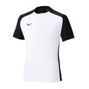 フィールドシャツ P2MAC043 ゲームTシャツ 5カラー