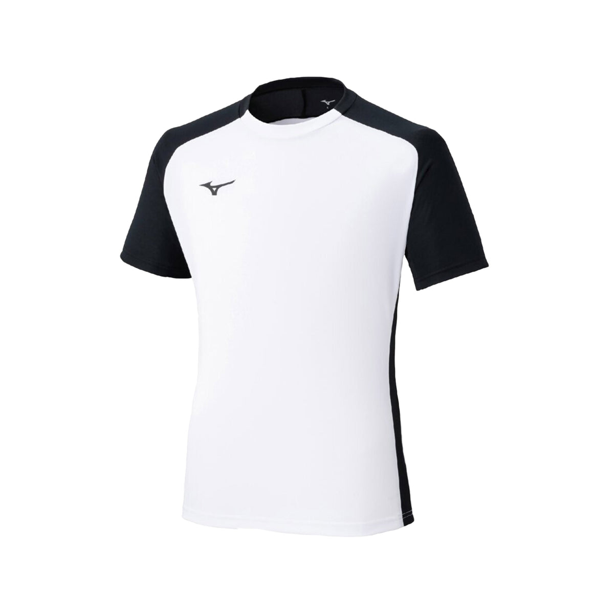 MIZUNO - ジェフ市原 プラクティスシャツ 非売品 ミズノ/MIZUNO オリジナル BIGプリントTシャツ 練習用