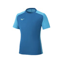 フィールドシャツ P2MAC043 ゲームTシャツ 5カラー