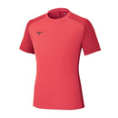 フィールドシャツ P2MAC043 ゲームTシャツ 5カラー