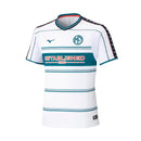 MZFB フットボールTシャツ P2MACX75 サッカーTシャツ 1カラー