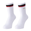 ソックス P2MXC055 靴下 2カラー