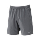 ランニングクイックドライパンツ J2MBC003 ランニングパンツ 2カラー