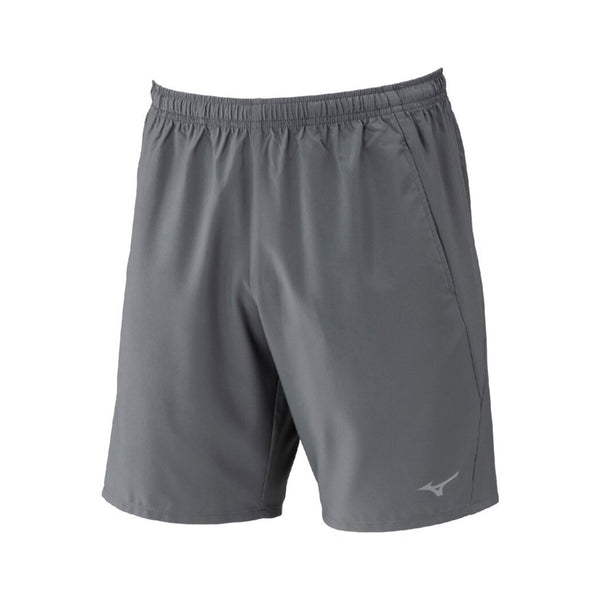 ミズノ MIZUNO ランニングクイックドライパンツ J2MBC003