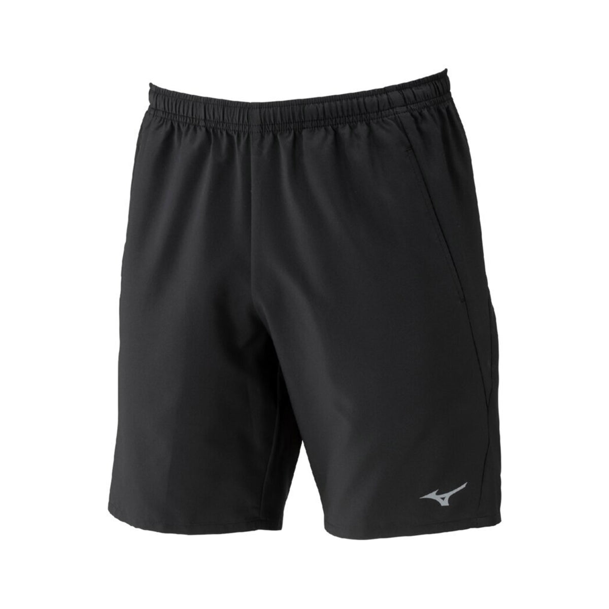 オン On RUNNING PANTS （BLACK） - ファッション通販 MAGASEEK