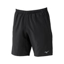 ランニングクイックドライパンツ J2MBC003 ランニングパンツ 2カラー