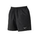 ランニングクイックドライパンツ J2MBC203 ランニングパンツ 2カラー