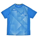 ゲームシャツ 82JAC001 ゲームシャツ 4カラー