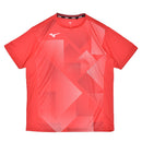 ゲームシャツ 82JAC001 ゲームシャツ 4カラー