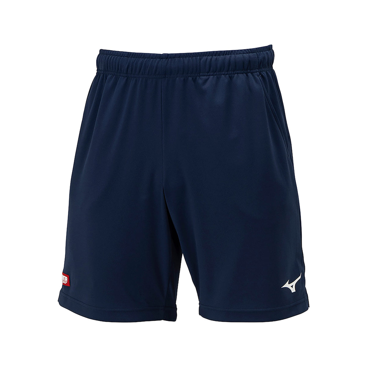 浜松修学舎試合用ゲームパンツ ゲームパンツ(ラケットスポーツ)|62JBB022|ウエア|テニス|ミズノ公式