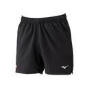 ゲームパンツ(卓球) 82JBC001 ゲームパンツ